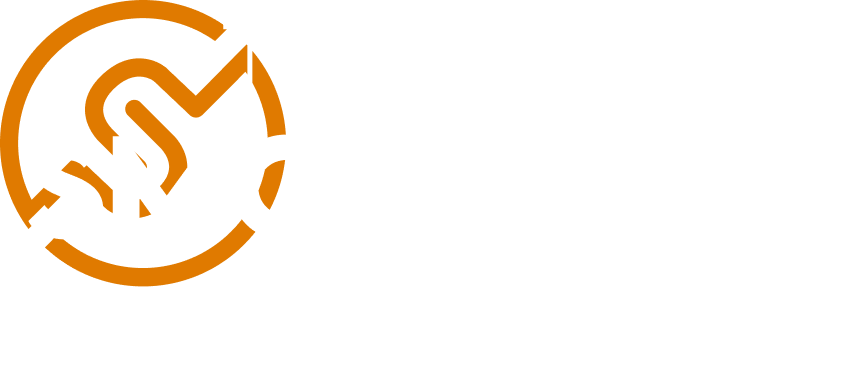 The Smokeless Challenge