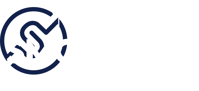 Smokeless Challenge