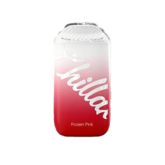 Chillax Neo Frz Pink 8000 Disposable Vape