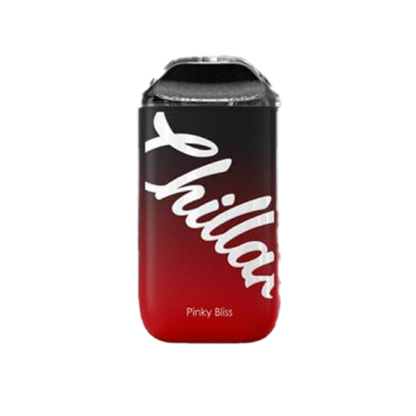 Chillax Neo Pinky Bliss 8000 Disposable Vape