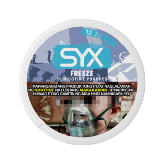 vape apps SYX POD E-Zigaretten Akkuträger in Pink online kaufen main image 0
