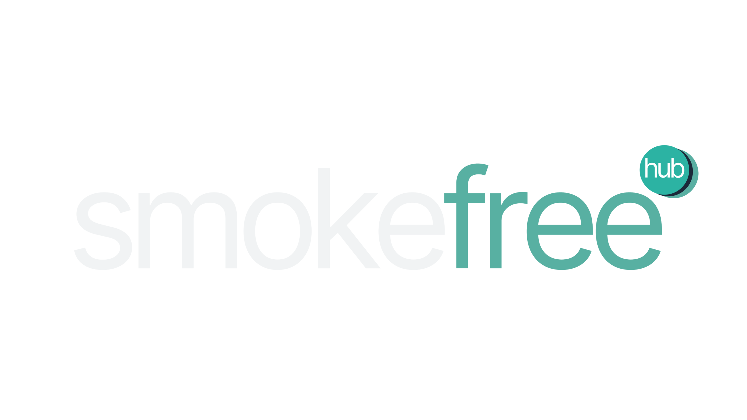 Smokefree