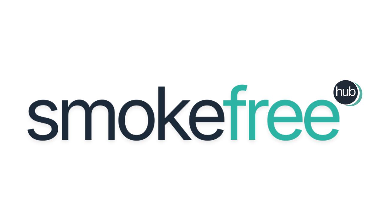 Smokefree